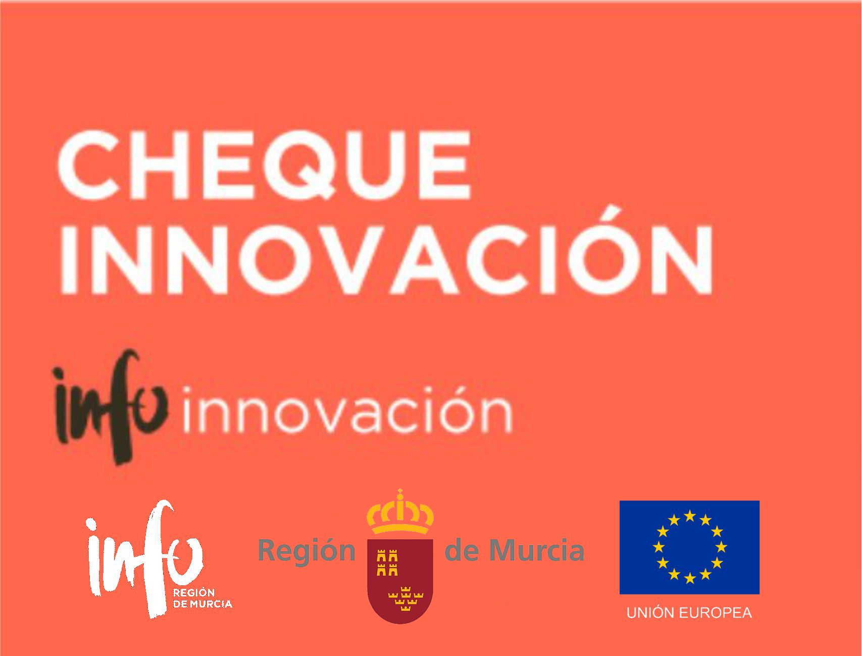 Cheque Innovacion